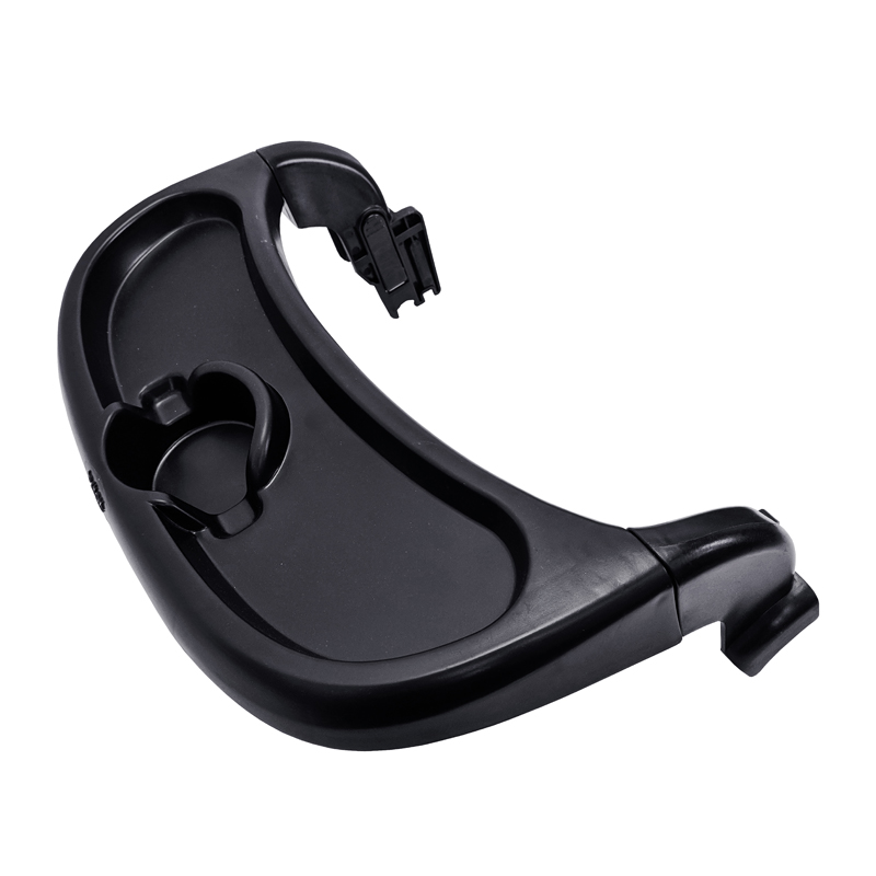 BRITAX B-Lively Child Tray BRITAX B-Lively Child Tray